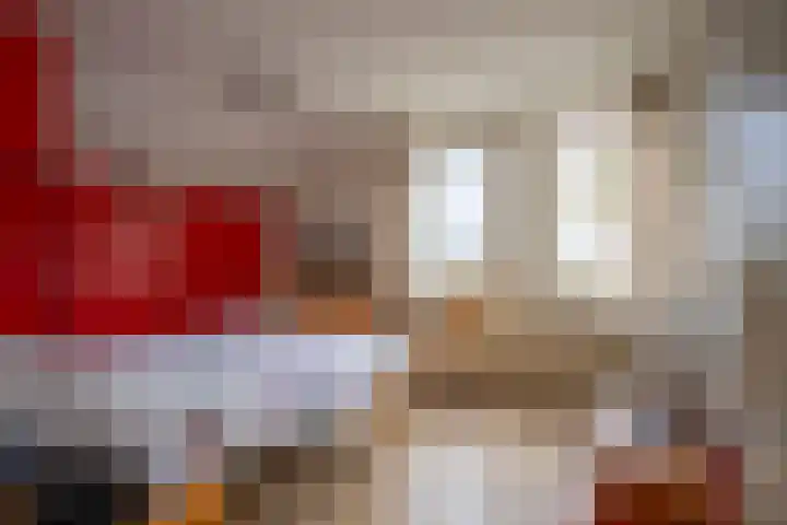 Rijksweg 230 Gulpen thumbnail 15