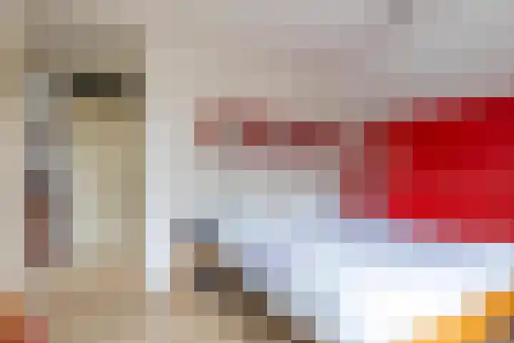 Rijksweg 230 Gulpen thumbnail 16