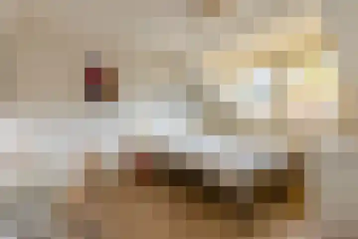 Rijksweg 230 Gulpen thumbnail 17