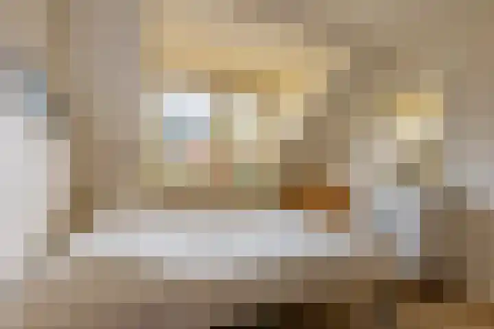 Rijksweg 230 Gulpen thumbnail 18