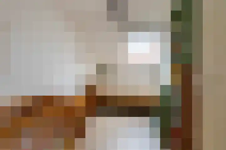Rijksweg 230 Gulpen thumbnail 19