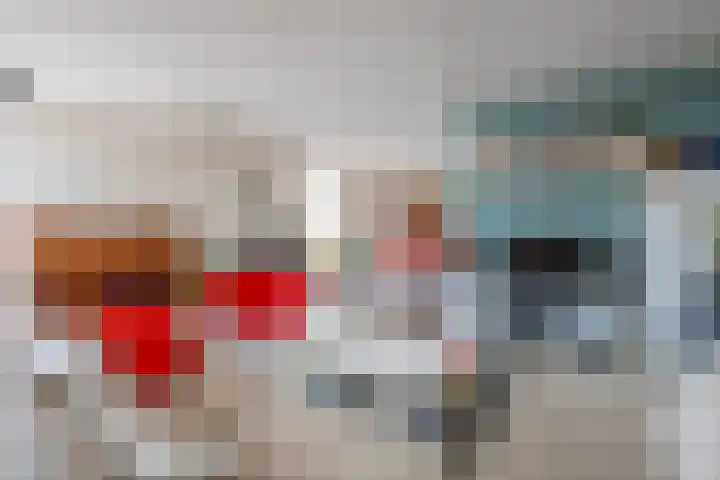 Rijksweg 230 Gulpen foto 2
