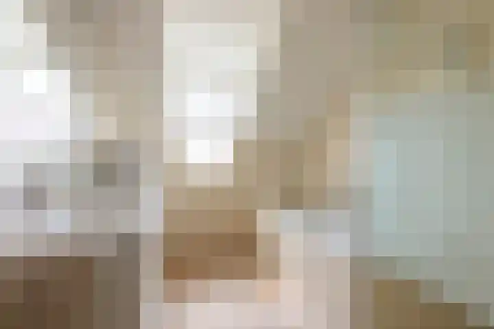 Rijksweg 230 Gulpen thumbnail 21