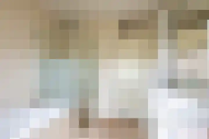 Rijksweg 230 Gulpen thumbnail 22