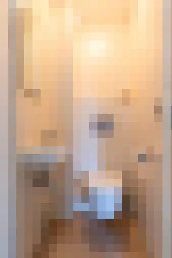 Rijksweg 230 Gulpen thumbnail 23