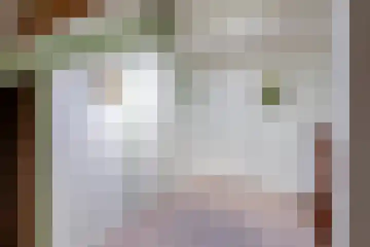 Rijksweg 230 Gulpen thumbnail 24