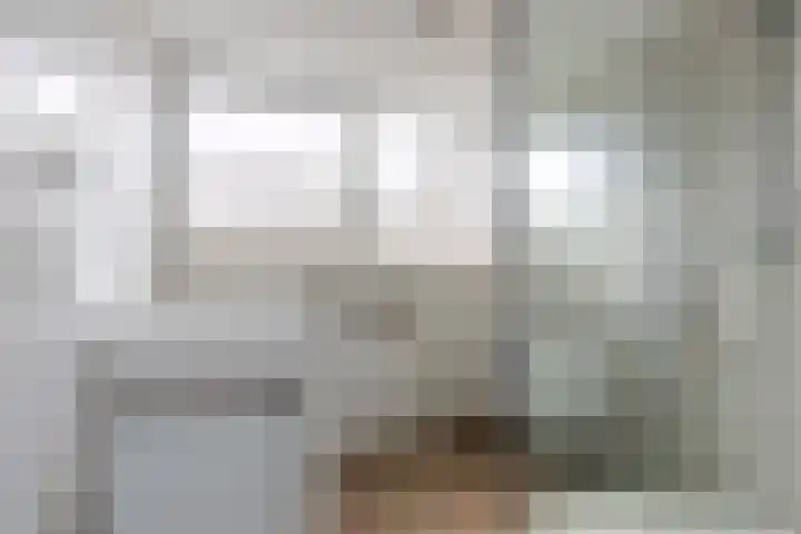 Rijksweg 230 Gulpen thumbnail 26
