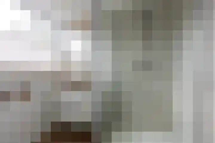Rijksweg 230 Gulpen thumbnail 27
