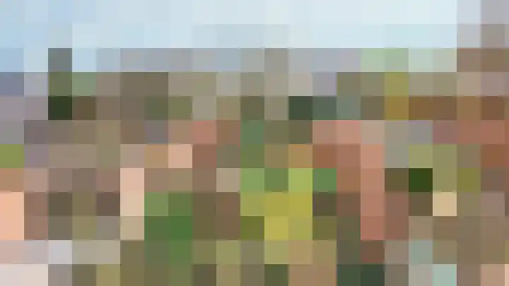 Rijksweg 230 Gulpen thumbnail 28