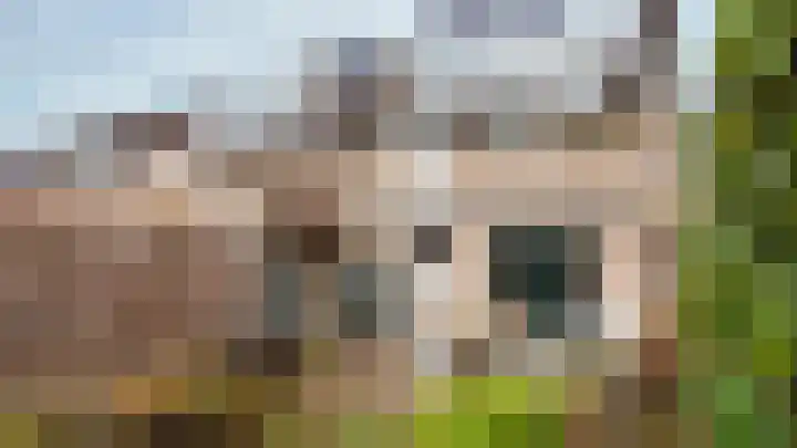 Rijksweg 230 Gulpen thumbnail 29
