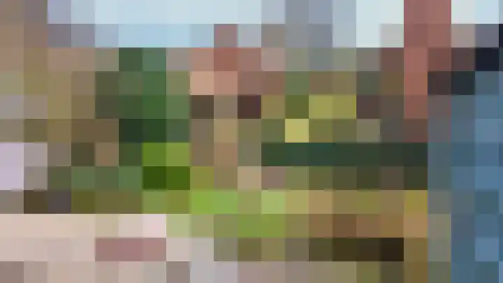Rijksweg 230 Gulpen foto 3