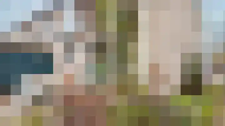 Rijksweg 230 Gulpen thumbnail 30
