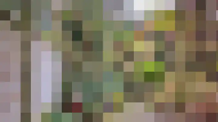 Rijksweg 230 Gulpen thumbnail 31