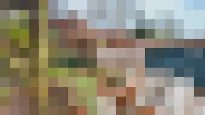 Rijksweg 230 Gulpen thumbnail 32