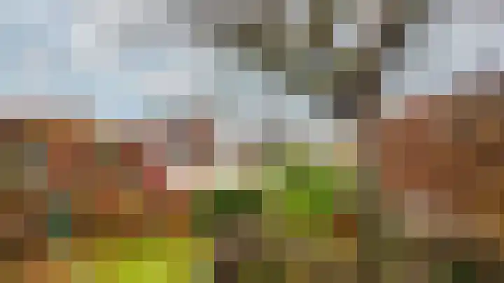 Rijksweg 230 Gulpen thumbnail 33