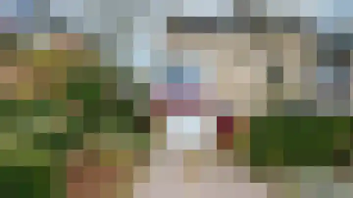 Rijksweg 230 Gulpen thumbnail 34