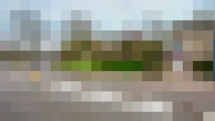 Rijksweg 230 Gulpen thumbnail 35