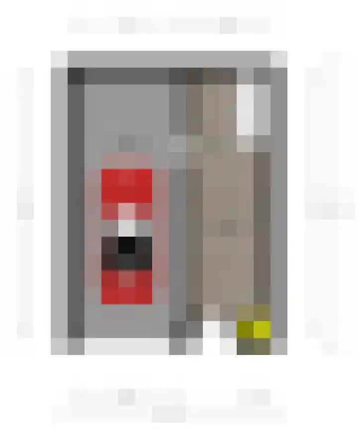 Rijksweg 230 Gulpen thumbnail 36