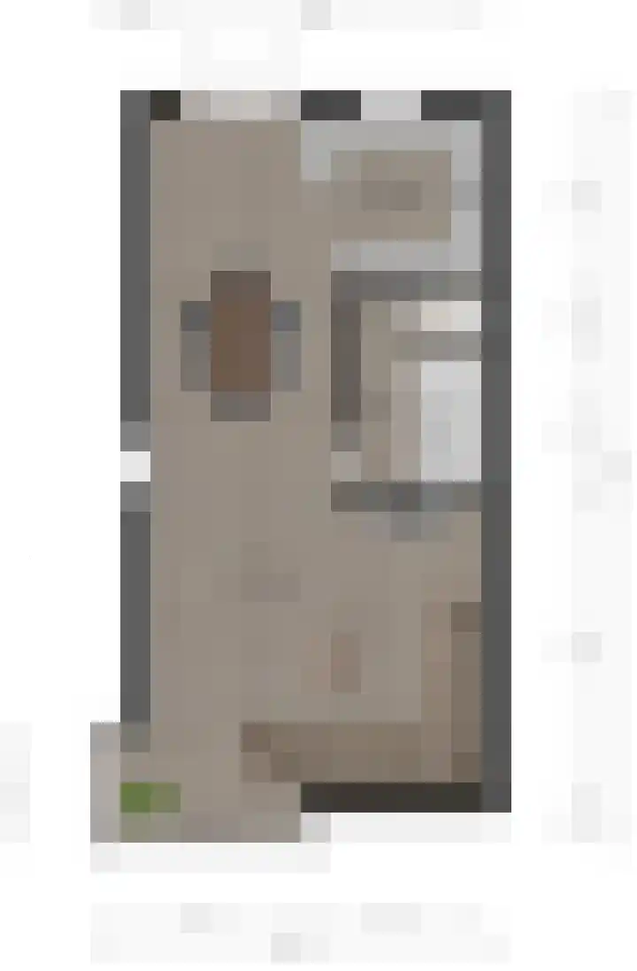 Rijksweg 230 Gulpen thumbnail 37