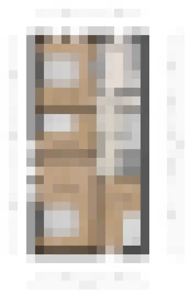 Rijksweg 230 Gulpen thumbnail 38