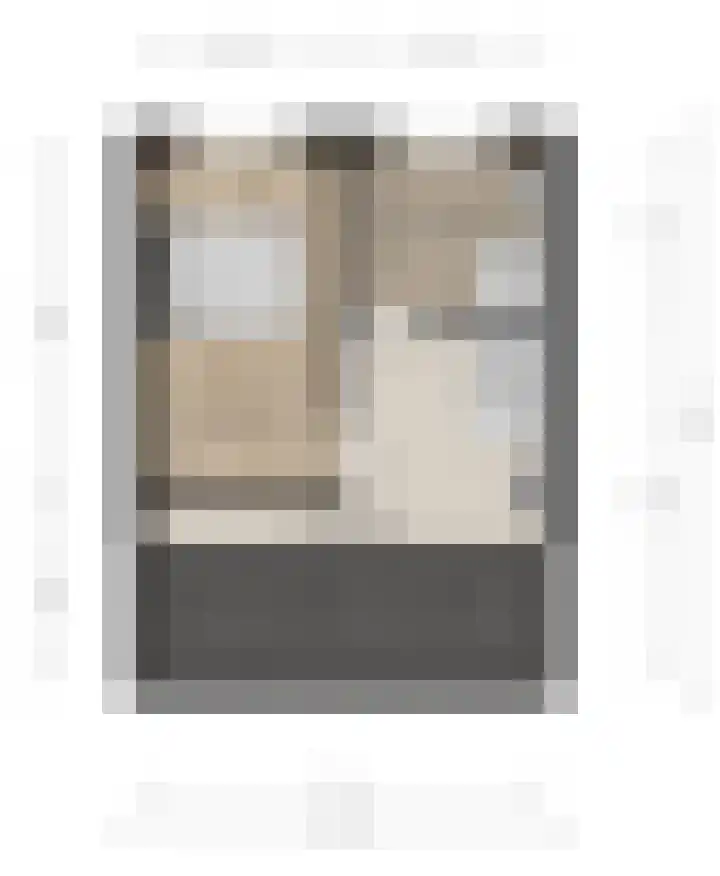 Rijksweg 230 Gulpen thumbnail 39