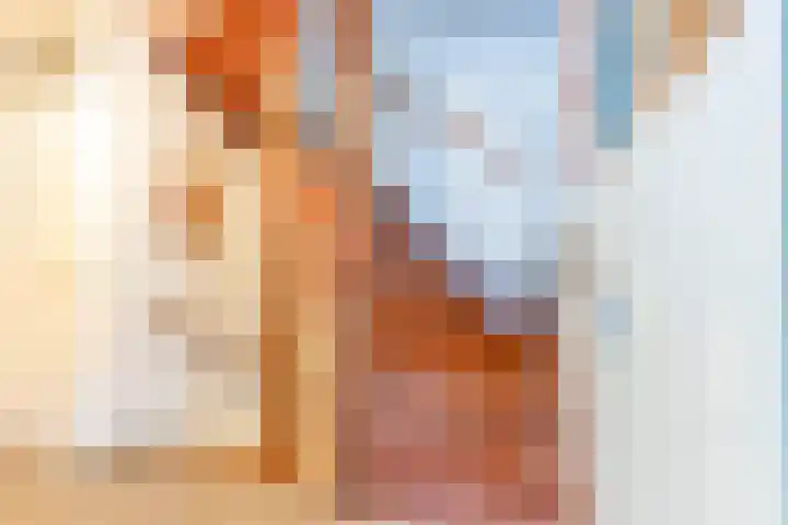 Rijksweg 230 Gulpen thumbnail 5