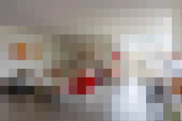 Rijksweg 230 Gulpen thumbnail 6