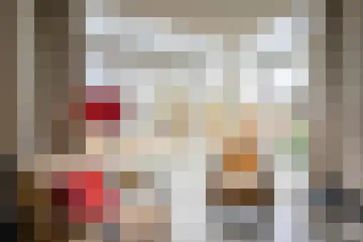 Rijksweg 230 Gulpen thumbnail 7