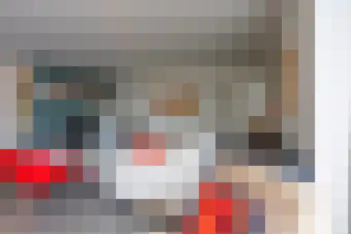 Rijksweg 230 Gulpen thumbnail 8