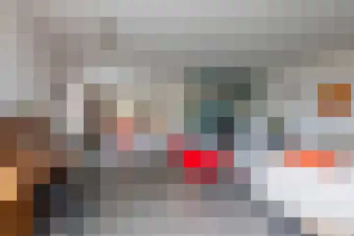 Rijksweg 230 Gulpen thumbnail 9