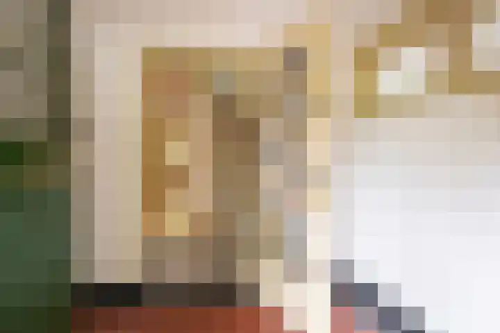 Rijksweg 230 Heumen thumbnail 10