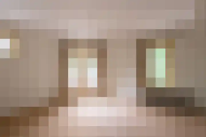 Rijksweg 230 Heumen thumbnail 11