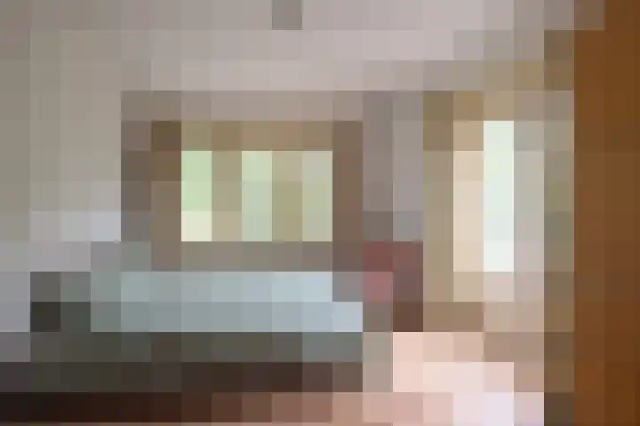 Rijksweg 230 Heumen thumbnail 13