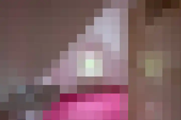 Rijksweg 230 Heumen thumbnail 14