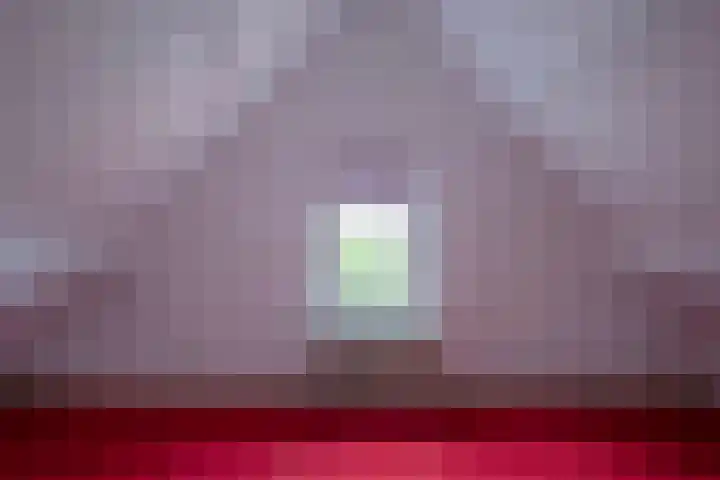 Rijksweg 230 Heumen thumbnail 15