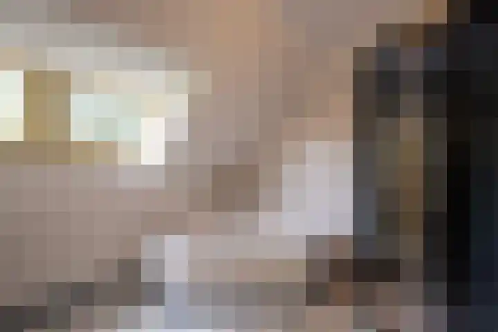 Rijksweg 230 Heumen thumbnail 16