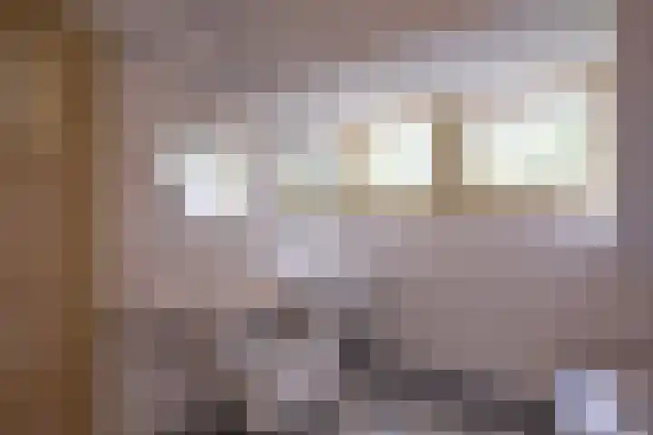 Rijksweg 230 Heumen thumbnail 17