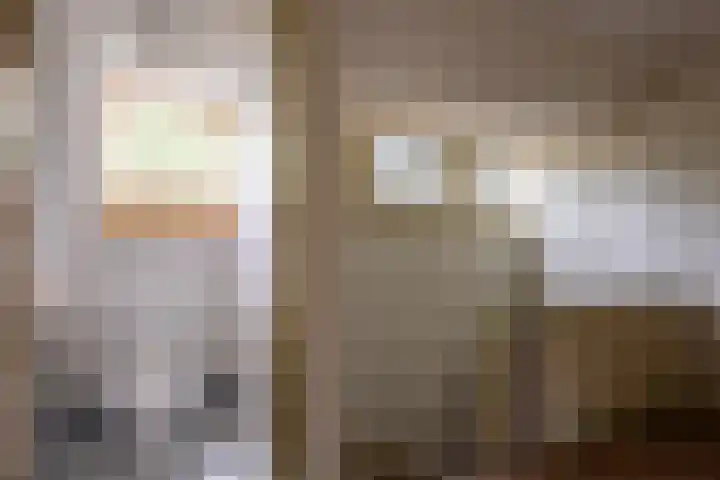Rijksweg 230 Heumen thumbnail 18
