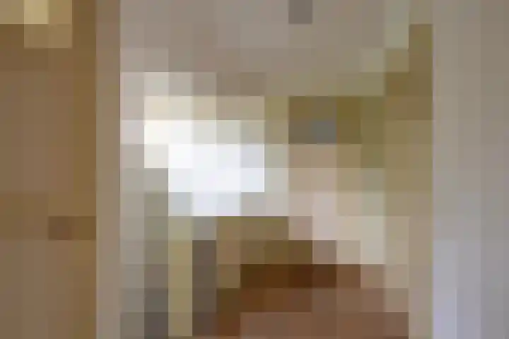 Rijksweg 230 Heumen thumbnail 19