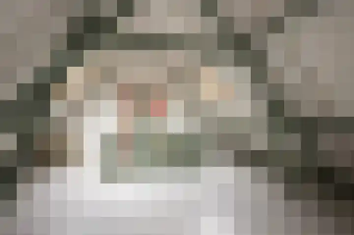 Rijksweg 230 Heumen thumbnail 20