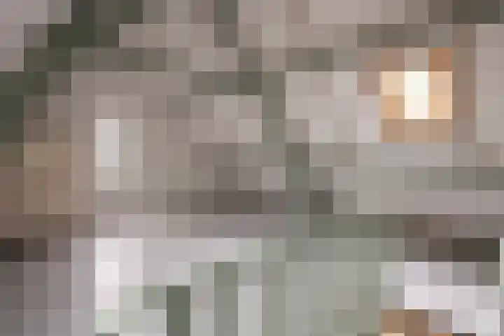 Rijksweg 230 Heumen thumbnail 21