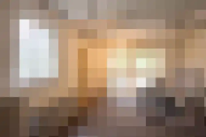 Rijksweg 230 Heumen thumbnail 22