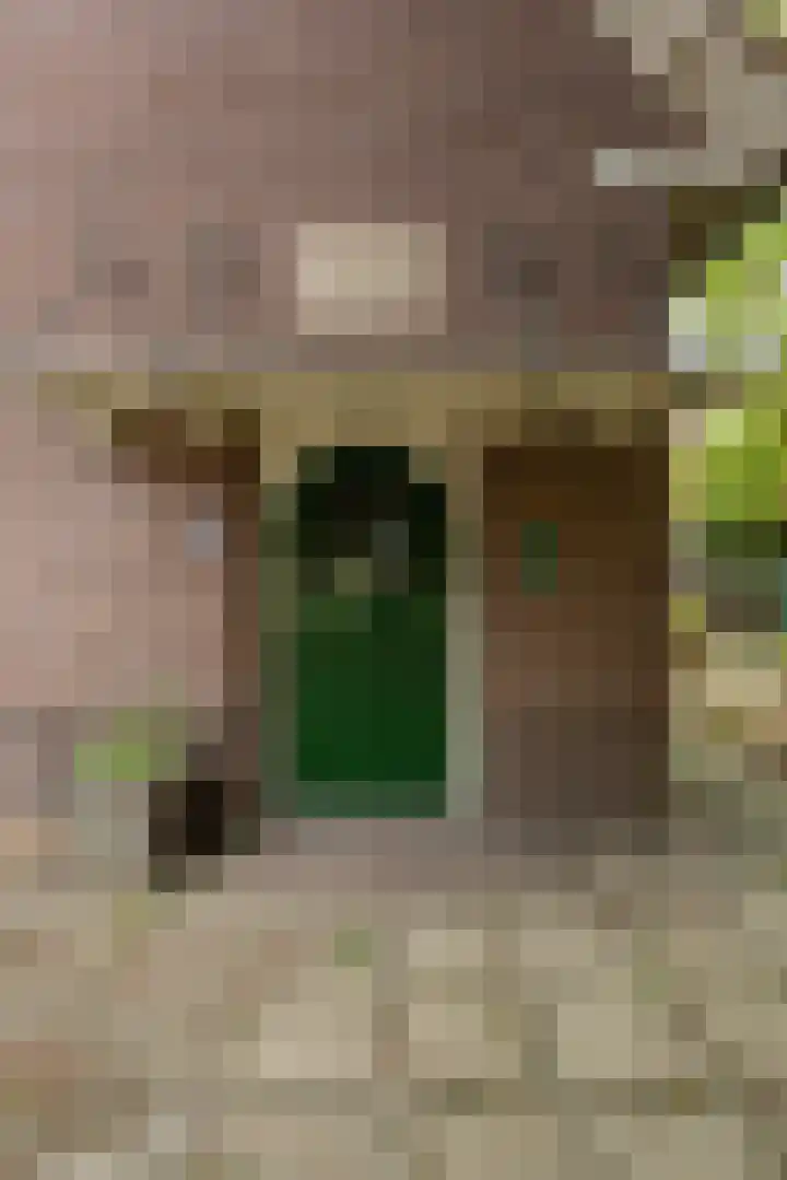 Rijksweg 230 Heumen thumbnail 23