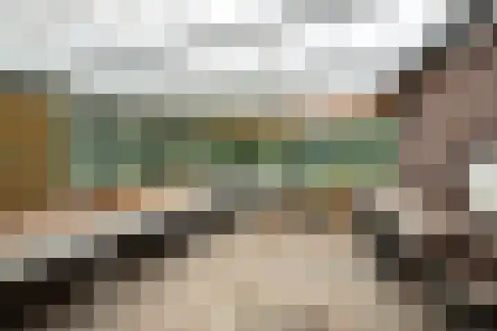 Rijksweg 230 Heumen thumbnail 30
