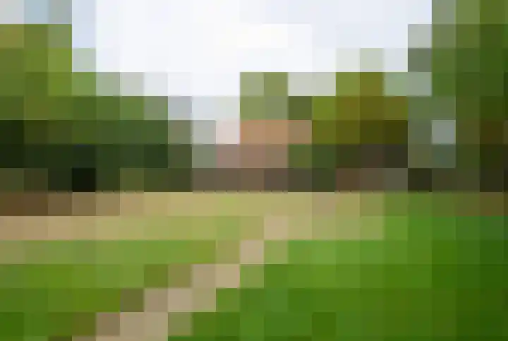 Rijksweg 230 Heumen thumbnail 34