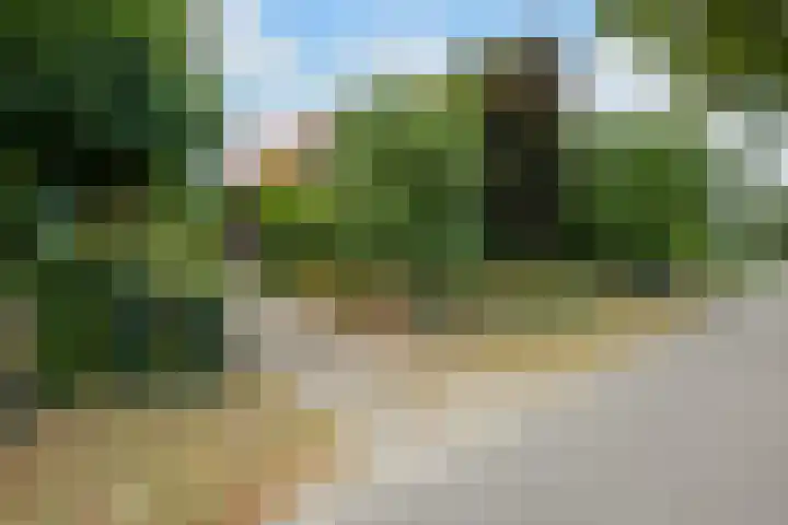 Rijksweg 230 Heumen thumbnail 38