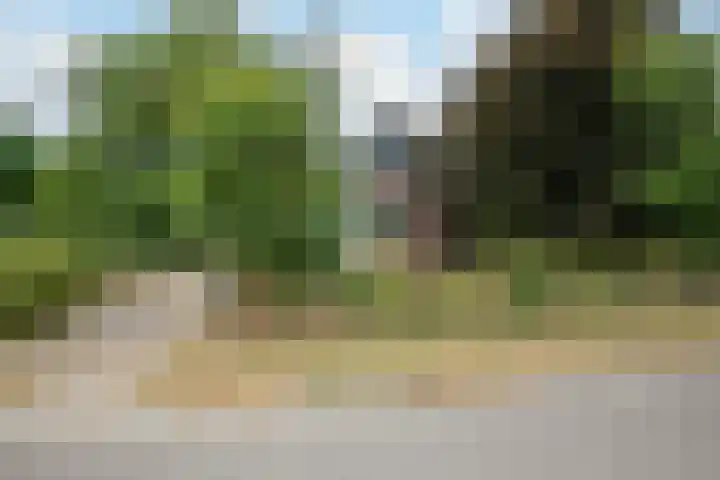 Rijksweg 230 Heumen thumbnail 39