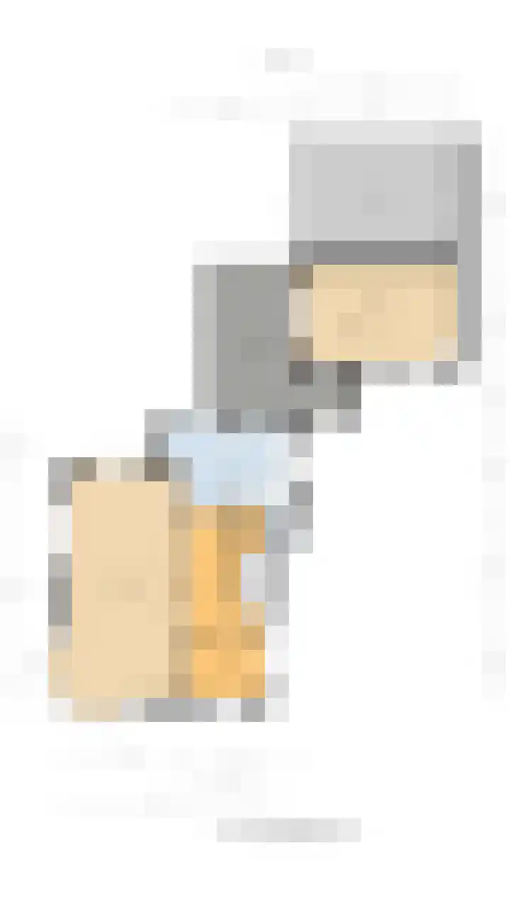 Rijksweg 230 Heumen thumbnail 43