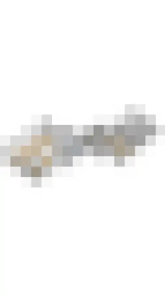 Rijksweg 230 Heumen thumbnail 44