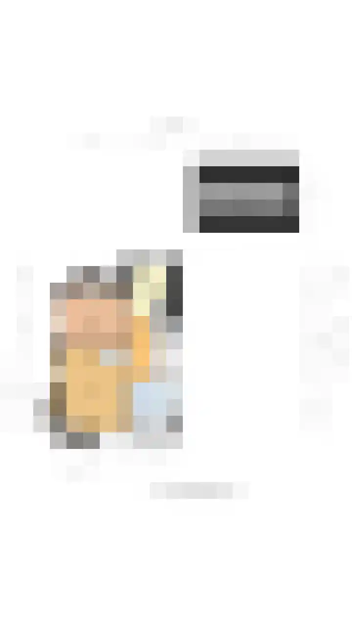 Rijksweg 230 Heumen thumbnail 45